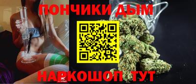 jwh Нальчик