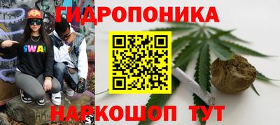 гидропоника Нарткала